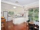 1905 Summerland Way, Kyogle NSW 2474