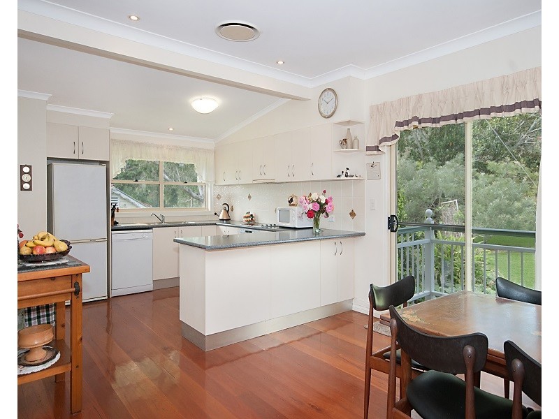1905 Summerland Way, Kyogle NSW 2474