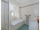 1905 Summerland Way, Kyogle NSW 2474