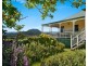 1905 Summerland Way, Kyogle NSW 2474