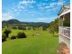 1905 Summerland Way, Kyogle NSW 2474