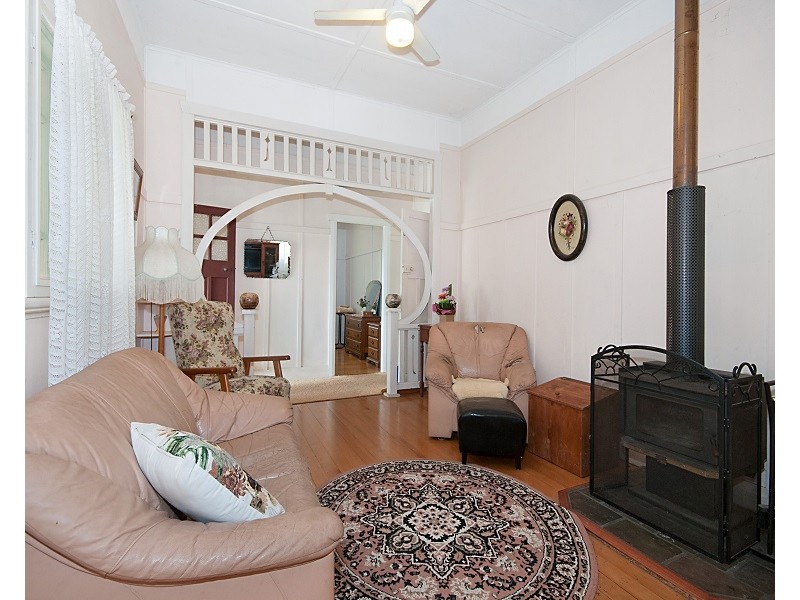 1905 Summerland Way, Kyogle NSW 2474