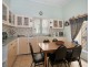 1905 Summerland Way, Kyogle NSW 2474