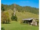 1905 Summerland Way, Kyogle NSW 2474