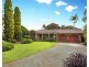 1 Parkview Circle, Alstonville NSW 2477