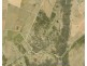 Condobolin NSW 2877
