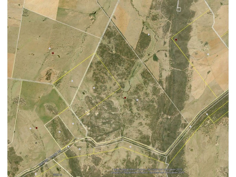 Condobolin NSW 2877