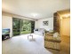7/20 Beaumont Drive, East Lismore NSW 2480