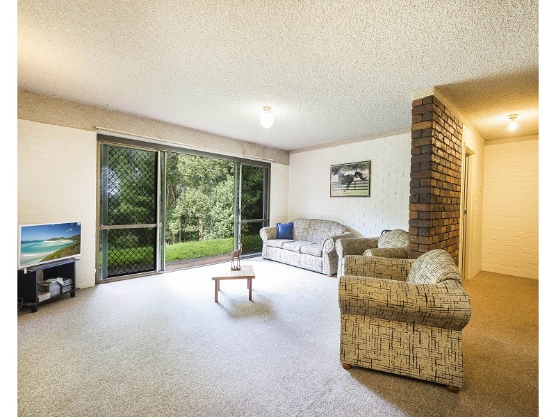7/20 Beaumont Drive, East Lismore NSW 2480
