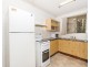7/20 Beaumont Drive, East Lismore NSW 2480