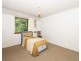 7/20 Beaumont Drive, East Lismore NSW 2480