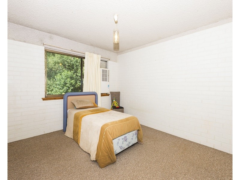 7/20 Beaumont Drive, East Lismore NSW 2480
