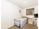 7/20 Beaumont Drive, East Lismore NSW 2480