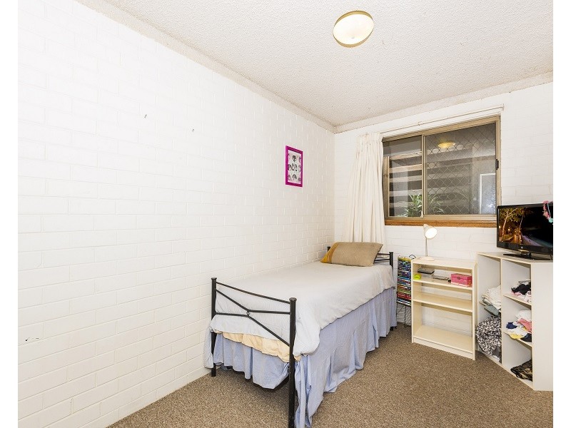 7/20 Beaumont Drive, East Lismore NSW 2480