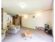 7/20 Beaumont Drive, East Lismore NSW 2480