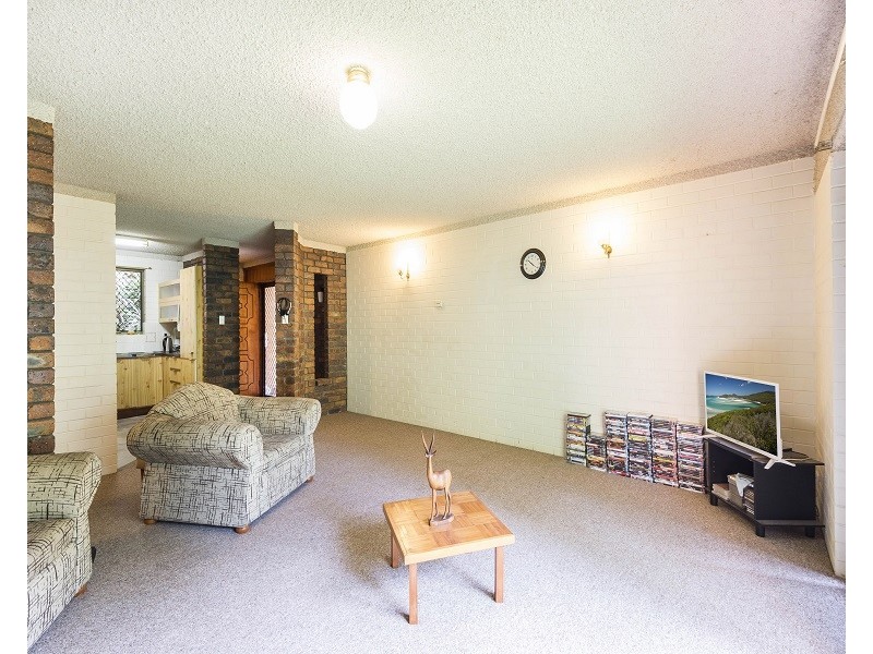 7/20 Beaumont Drive, East Lismore NSW 2480