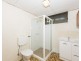 7/20 Beaumont Drive, East Lismore NSW 2480