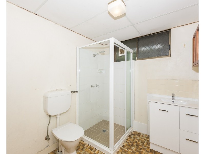 7/20 Beaumont Drive, East Lismore NSW 2480