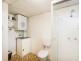 7/20 Beaumont Drive, East Lismore NSW 2480
