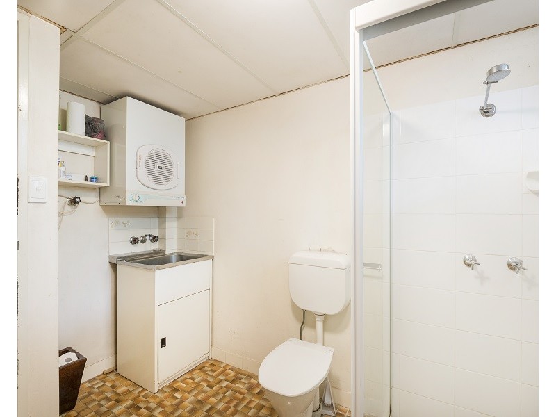 7/20 Beaumont Drive, East Lismore NSW 2480