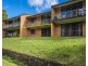 7/20 Beaumont Drive, East Lismore NSW 2480