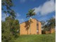 7/20 Beaumont Drive, East Lismore NSW 2480