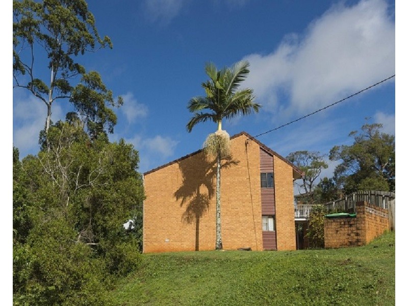 7/20 Beaumont Drive, East Lismore NSW 2480