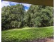 7/20 Beaumont Drive, East Lismore NSW 2480