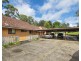 7/20 Beaumont Drive, East Lismore NSW 2480
