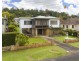 157 Wyrallah Road, East Lismore NSW 2480