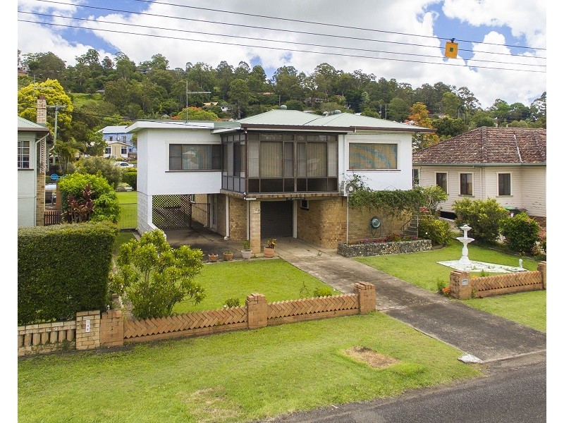157 Wyrallah Road, East Lismore NSW 2480