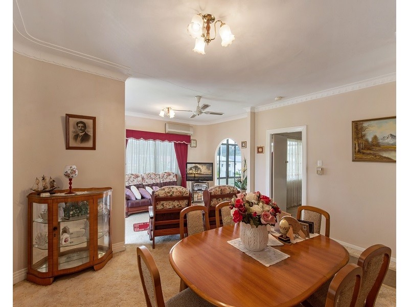 157 Wyrallah Road, East Lismore NSW 2480