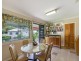 157 Wyrallah Road, East Lismore NSW 2480