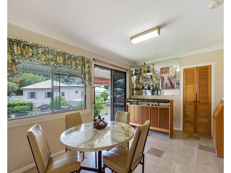 157 Wyrallah Road, East Lismore NSW 2480