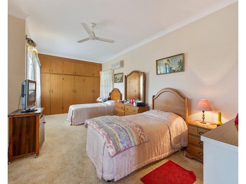 157 Wyrallah Road, East Lismore NSW 2480