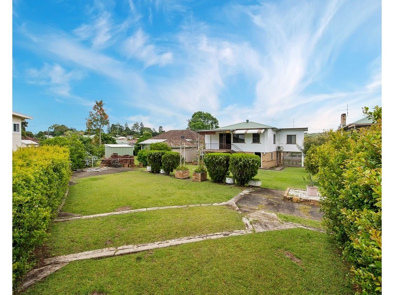 157 Wyrallah Road, East Lismore NSW 2480
