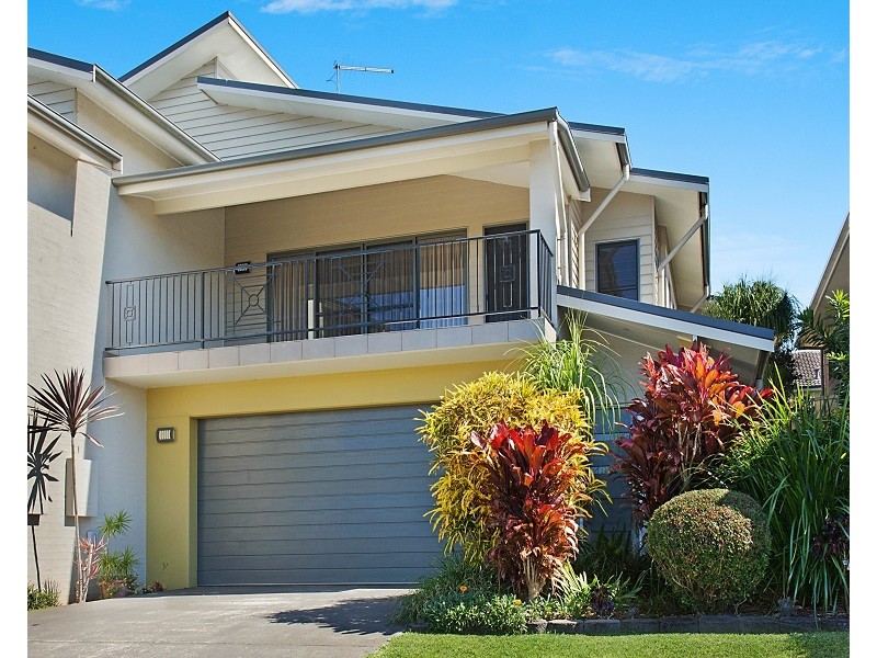 2/15  Toongahra Circuit, Goonellabah NSW 2480