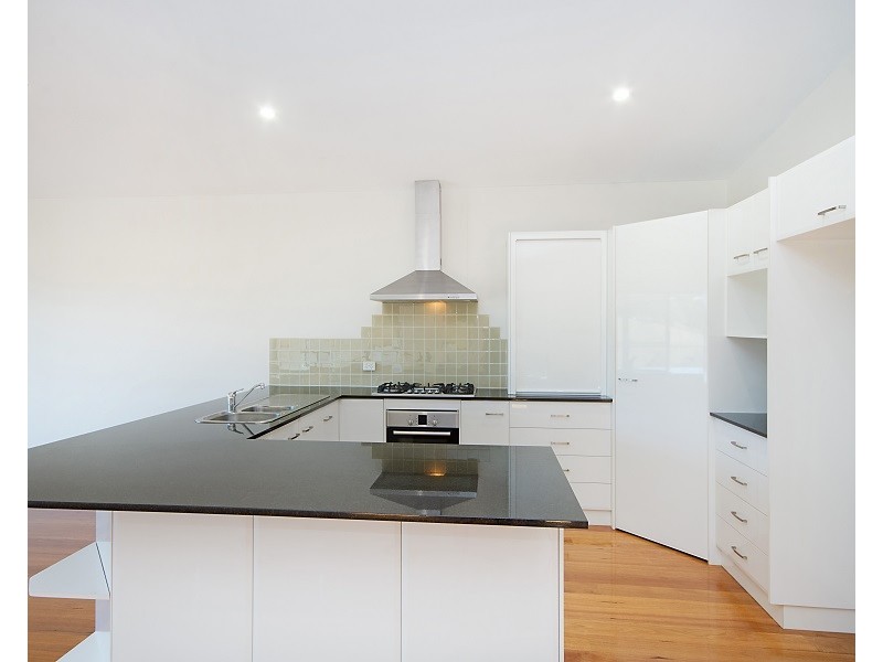 2/15  Toongahra Circuit, Goonellabah NSW 2480