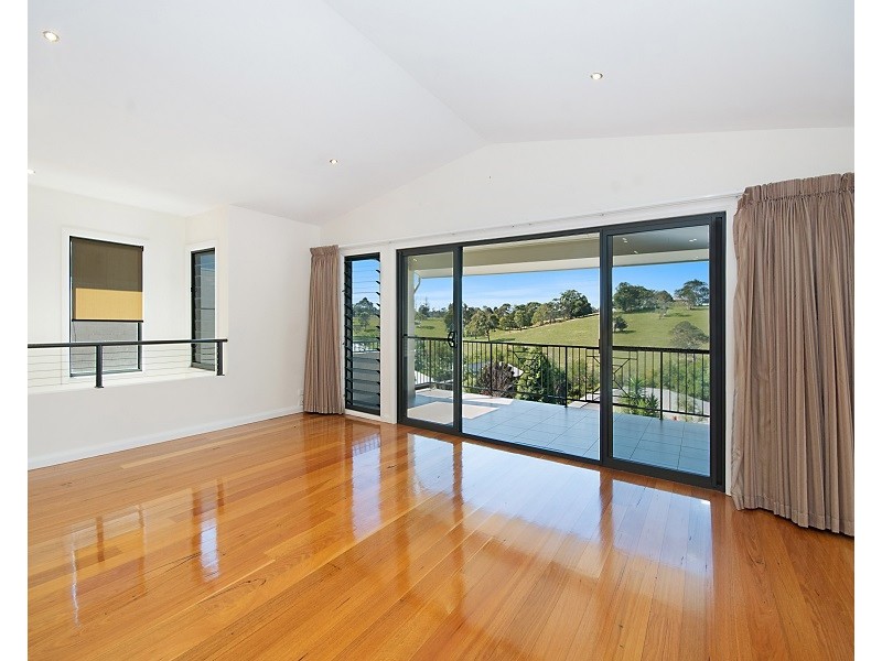 2/15  Toongahra Circuit, Goonellabah NSW 2480