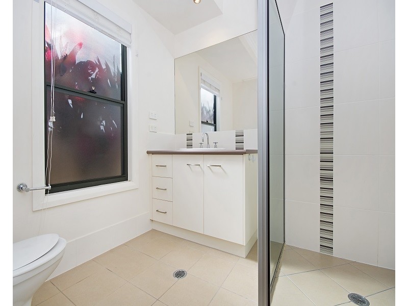 2/15  Toongahra Circuit, Goonellabah NSW 2480