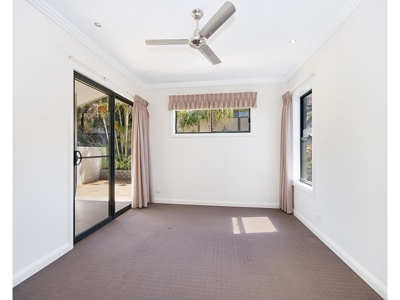 2/15  Toongahra Circuit, Goonellabah NSW 2480