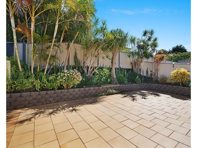 2/15  Toongahra Circuit, Goonellabah NSW 2480