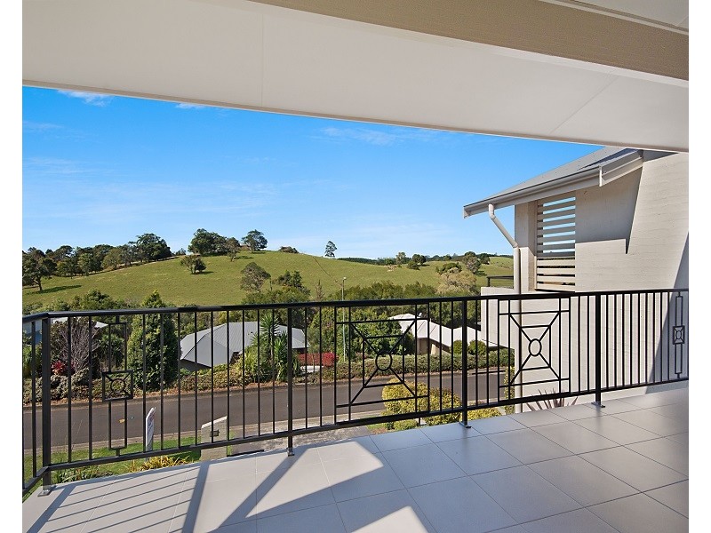 2/15  Toongahra Circuit, Goonellabah NSW 2480