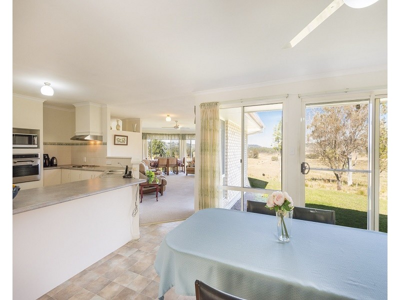 77 Houlden Road, Woodlawn NSW 2480