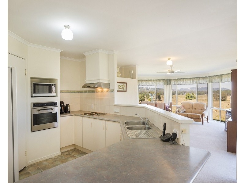 77 Houlden Road, Woodlawn NSW 2480