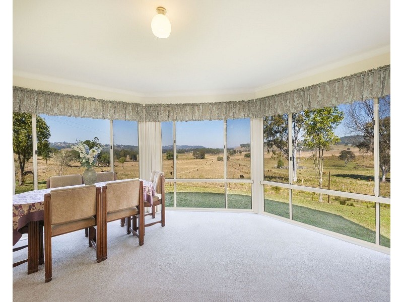 77 Houlden Road, Woodlawn NSW 2480