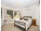 77 Houlden Road, Woodlawn NSW 2480