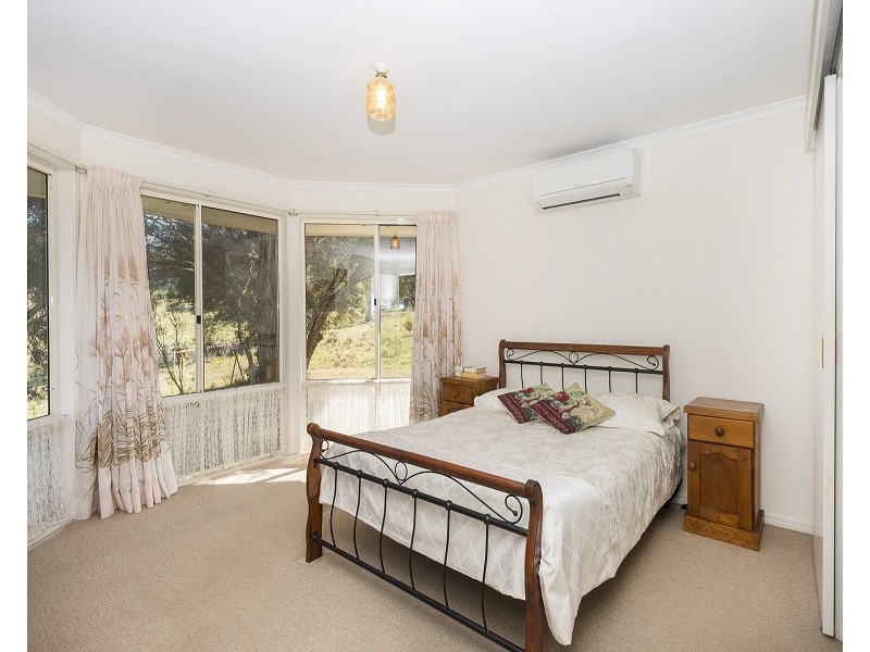 77 Houlden Road, Woodlawn NSW 2480