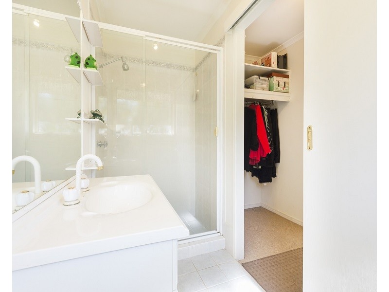 77 Houlden Road, Woodlawn NSW 2480