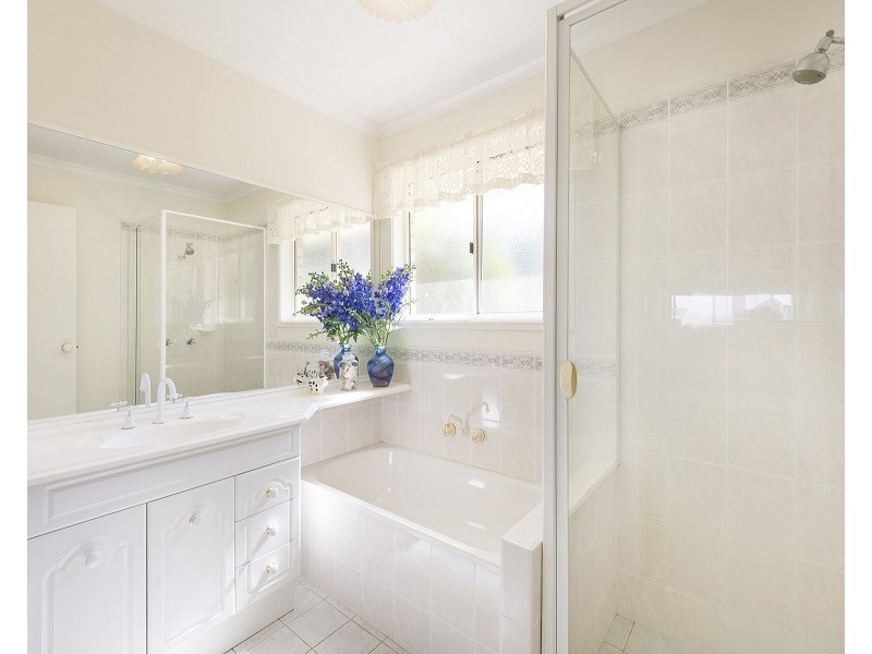 77 Houlden Road, Woodlawn NSW 2480